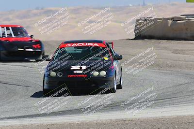 media/Jun-02-2024-CalClub SCCA (Sun) [[05fc656a50]]/Group 5/Race/